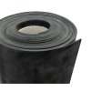 R/3043   Pryž EPDM E628 pro styk s pitnou vodou 4mm metráž ATEST