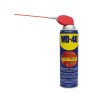K/4444  Mazivo univerzální WD-40 450 ml