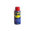 K/4458  Mazivo univerzální WD-40 100 ml
