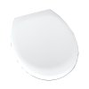 S/2484  WC sedátko  DARIA soft close