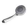 630031 Hlavice sprchová 3  funkční