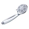 830030 Hlavice sprchová 3  funkční
