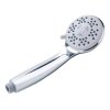 830030 Hlavice sprchová 3  funkční