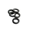 F2/4529   3/4  24x15x3 do převlečné matice EPDM E628