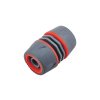 RH/1268  Spojka na hadici 1/2-5/8 ABS plast