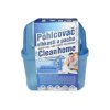 K/1700  Pohlcovač vlhk.a pachu Clean home kompl. 650 g