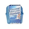 K/1700  Pohlcovač vlhk.a pachu Clean home kompl. 650 g