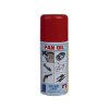 K1/4809  Olej WAX s PTFE 150 ml sprej