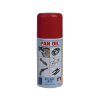 K1/4809  Olej WAX s PTFE 150 ml sprej