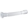 S/4825  Flexi propojení PP 5/4"x40/50 L=410-800 PVC matka