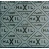 R/3111 Bezazbest deska MAXIL CARB  2000x1500x2mm