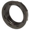 R/5280 Matice s vnitřním závitem 3/4" plast