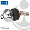 fermit wandarmaturendichtung fuer s anschluss 2 er set~3