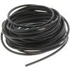 Šňůra pryžová kulatá NBR  pr. 11 mm