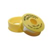 T1/468  PTFE teflonová páska voda,topení,plyn19mmx15mx0,20mm