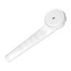 S/602   Sprchové sluchátko  ROB  bílá DOPRODEJ