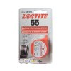 K1/752  50m LOCTITE 55