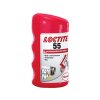 K1/753 160m LOCTITE 55