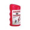 K1/753 160m LOCTITE 55