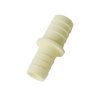 S/771 17x22mm spojka hadicová napouštěcí plast