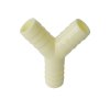 S/839  3/4" rozdvojka Y bez závitů 1026