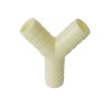 S/839  3/4" rozdvojka Y bez závitů 1026