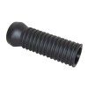 R/1049   Pryžová rukojeť na kolečko pr. 28mm
