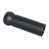 R/1050   Pryžová rukojeť na kolečko pr. 32mm