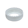 S/806  Redukce závitů pro sifony 6/4"x5/4"