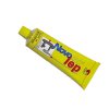 K/2015  NOVOLEP lepidlo na PVC tuba 130ml