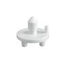 H4/118A  Plastová tryska T2442, T2443 plast SAM Holding