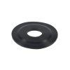R/4894  Membrána WC osazená 70x23x3,5/1,7 pryž