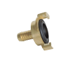 R/3299   GEKA hadičník bajonetový 1/2  14mm