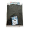 R/3047   SADA  pryž EPDM E628 pitná voda 150x200x3 mm