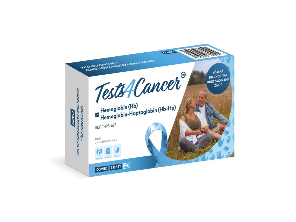 Tests4cancer nove produktovky 02 (kopie)