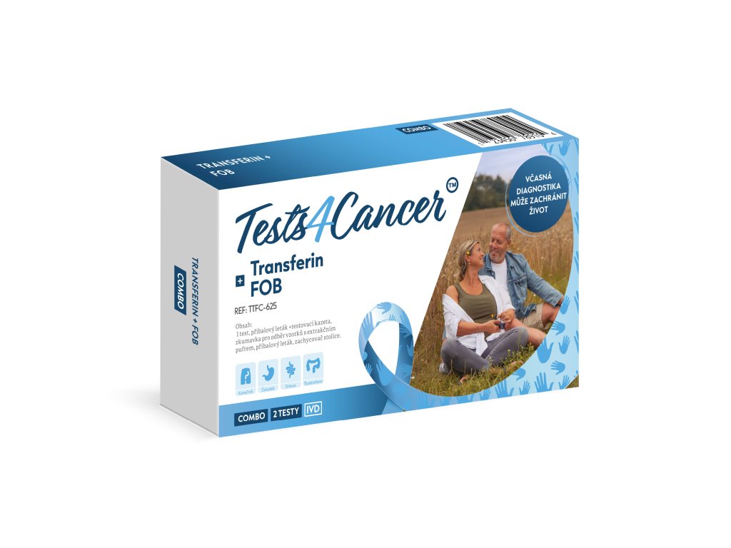 Tests4cancer nove produktovky 01 (kopie)