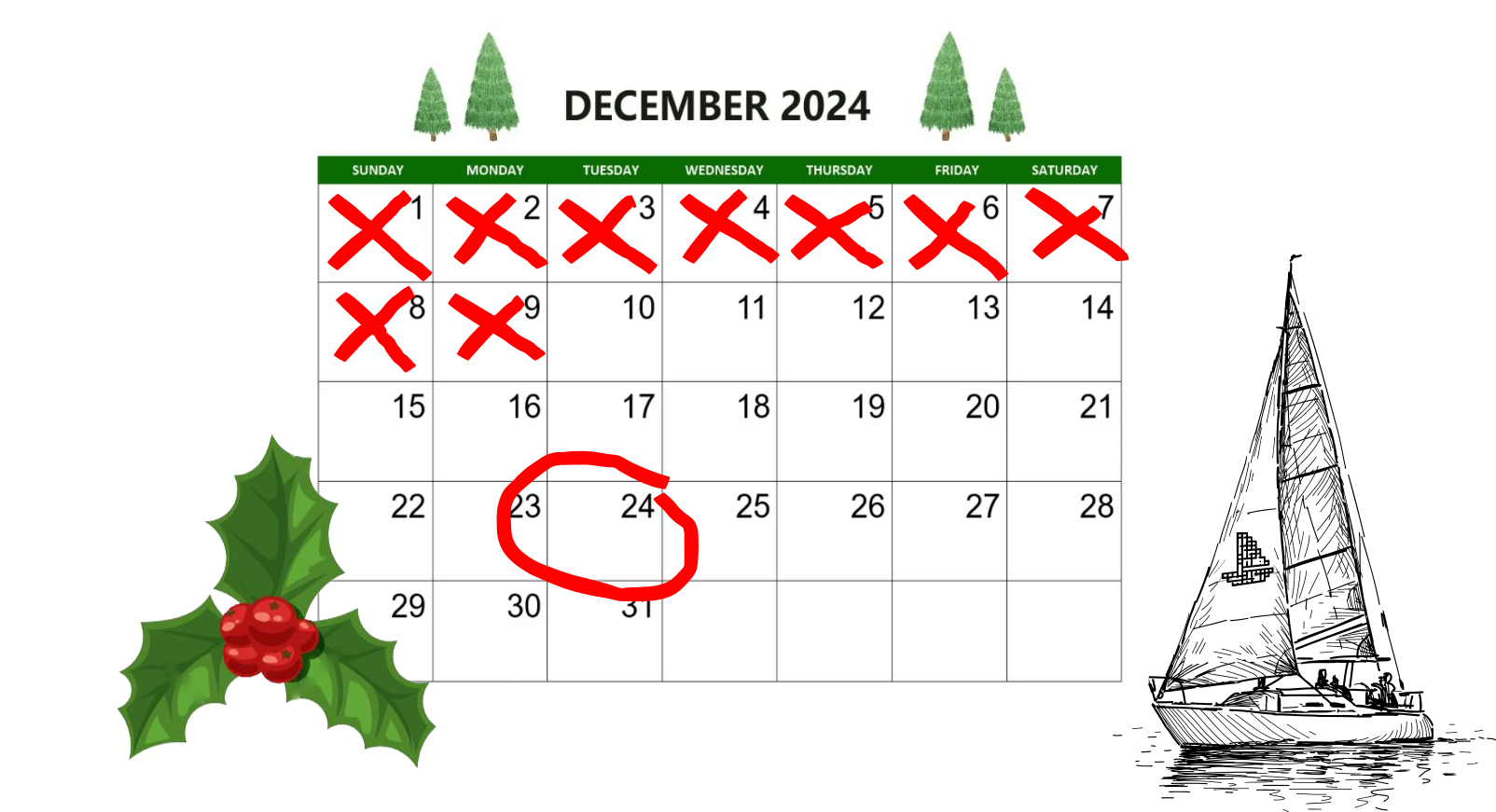 kalendar2
