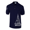 polo panske navy predek
