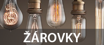 žárovky