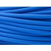 kabel 3 x 0,75mm modrý