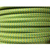 kabel 3 x 1mm žlutá + nil