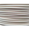 kabel 3 x 0,75mm světle šedý
