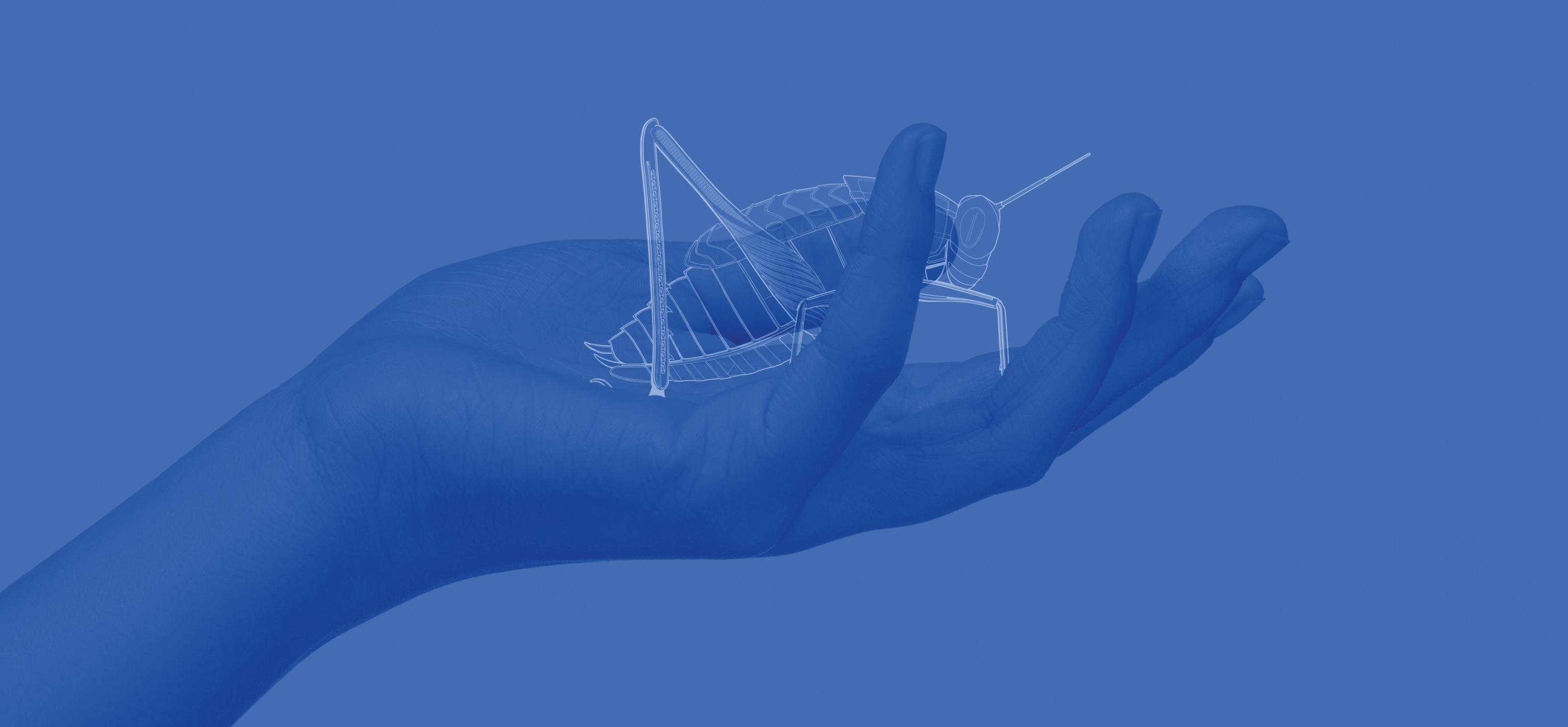 Registrujte se pro zviditelnění cen