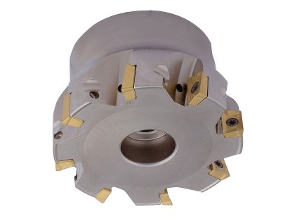 F1180.50.N22.40.10.Z7.C