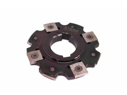 F3000.250.N50.12.Z12.10