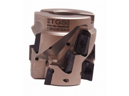 F1260.50.N27.56.30.Z3.C