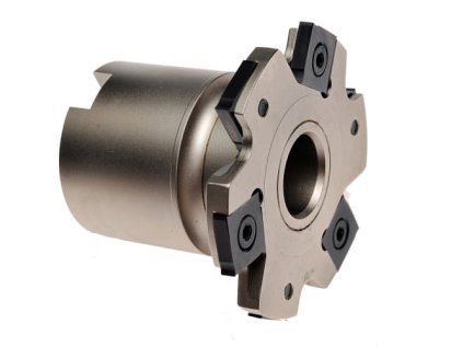 F3100.80.N22.50.Z5.04