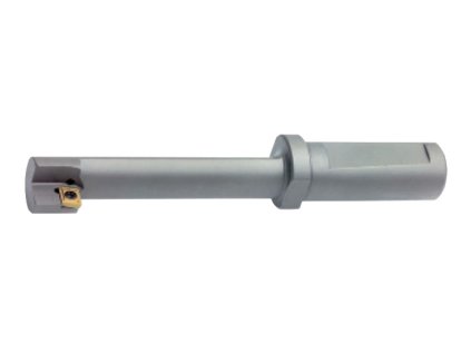 V2000.20.WN20.117.45.C