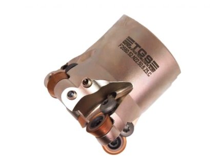 F2680.52.N22.50.6.Z5.C