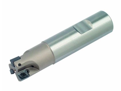 F1100.28.W25.105.10.Z4.C